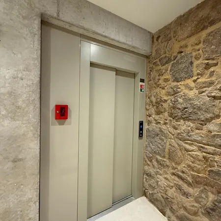 Luxury Duplex With Terrace By Perpetual Relax Διαμέρισμα