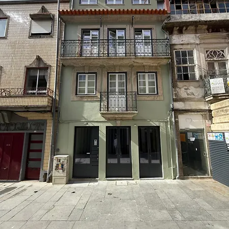 Luxury Duplex With Terrace By Perpetual Relax Διαμέρισμα