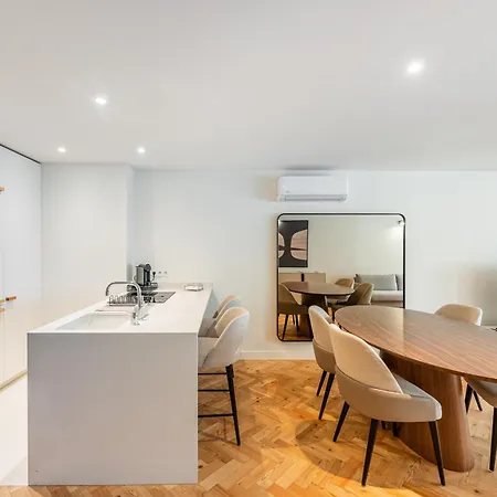 Luxury Duplex With Terrace By Perpetual Relax * Брага