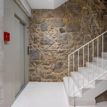 Апартаменты Luxury Duplex With Terrace By Perpetual Relax *