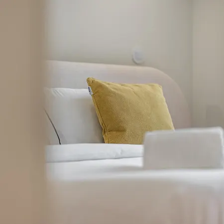 Luxury Duplex With Terrace By Perpetual Relax * Braga