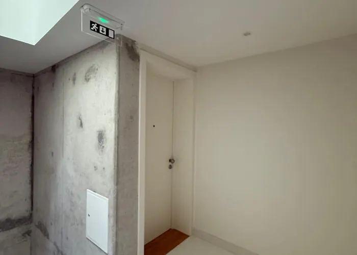 Luxury Duplex With Terrace By Perpetual Relax * 布拉加